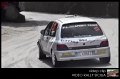 222 Renault Clio Williams R.Lombardo - Andrea D.Spano' (6)